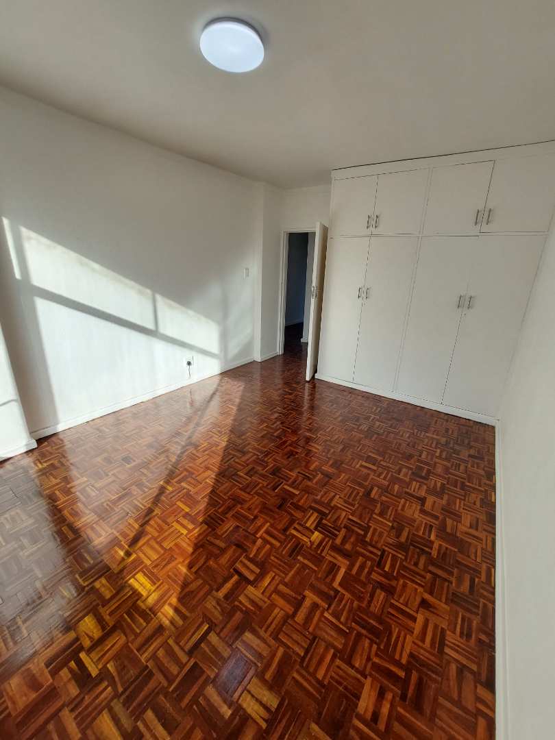 To Let 2 Bedroom Property for Rent in Tamboerskloof Western Cape